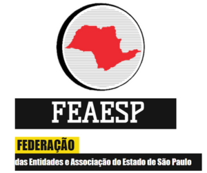 FEAESP