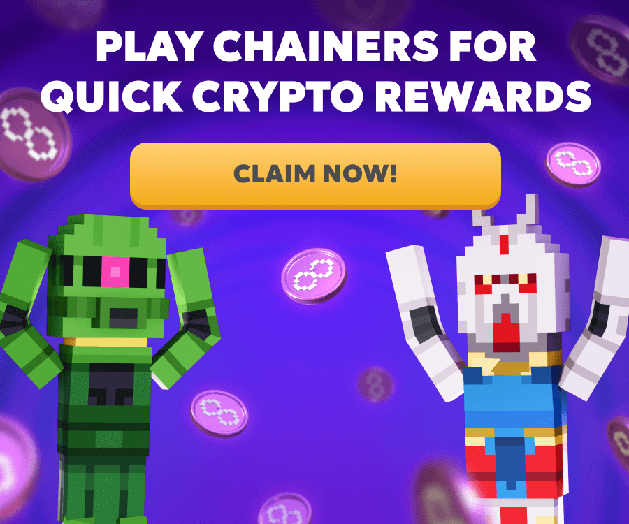 Chainers