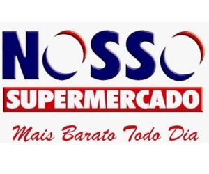 Nosso Supermercado