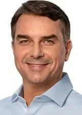 Como Ribeirão Preto votou no 1º turno: Flavio Bolsonaro teve 55,3% e Lula, 34,0%