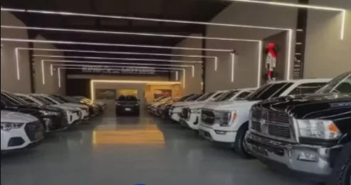 Polícia Federal deflagra Operação DUX e investiga esquema de R$ 460 milhões no interior de SP