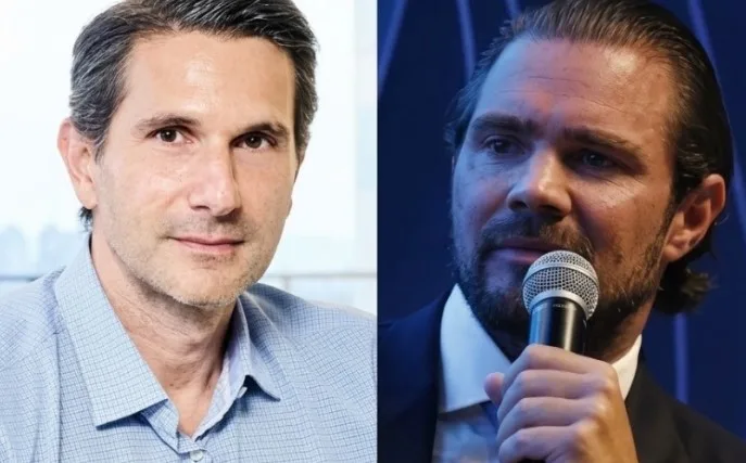 Grupo Globo demite diretor-geral após vazamento de mensagens