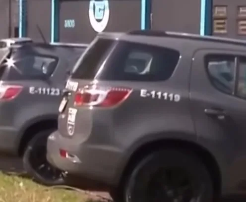 Polícia Civil investiga morte de dois homens em confronto com a PM na Via Norte