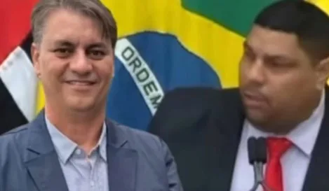 Vereador pede afastamento do Secretário do Meio Ambiente após apontamentos do TCE