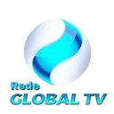 Rede Globaltv